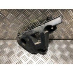 Support de pare chocs arriere PEUGEOT 308 2 SW PHASE 1 BREAK d’occasion