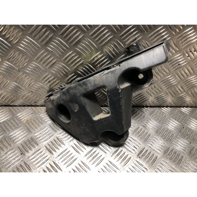Support de pare chocs arriere PEUGEOT 308 2 SW PHASE 1 BREAK d’occasion