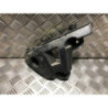 Support de pare chocs arriere PEUGEOT 308 2 SW PHASE 1 BREAK d’occasion