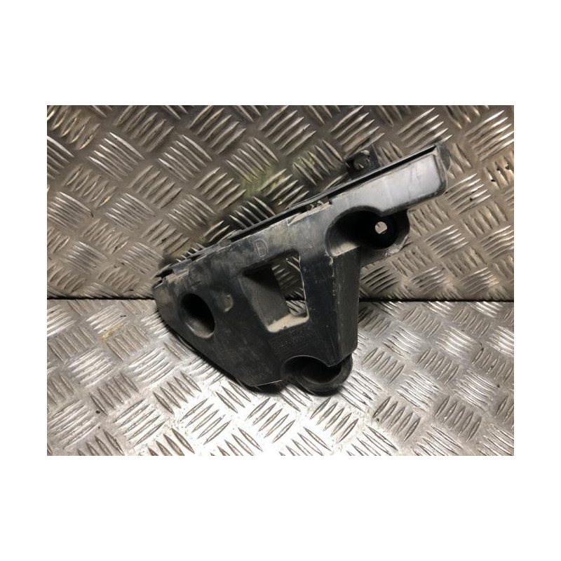 Support de pare chocs arriere PEUGEOT 308 2 SW PHASE 1 BREAK d’occasion