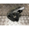 Support de pare chocs arriere PEUGEOT 308 2 SW PHASE 1 BREAK d’occasion