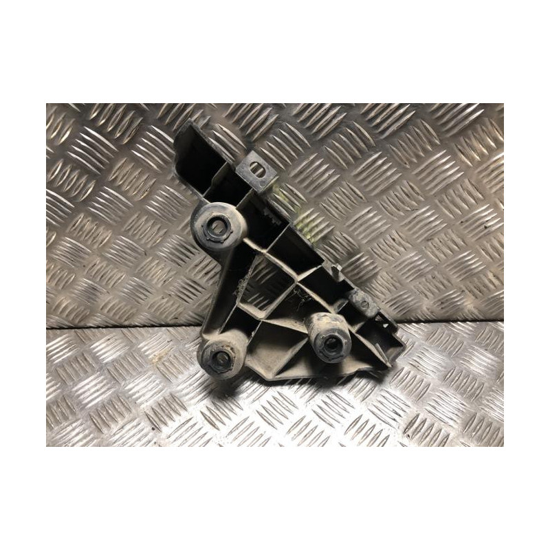 Support de pare chocs arriere PEUGEOT 308 2 SW PHASE 1 BREAK d’occasion