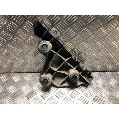 Support de pare chocs arriere PEUGEOT 308 2 SW PHASE 1 BREAK d’occasion