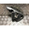 Support de pare chocs arriere PEUGEOT 308 2 SW PHASE 1 BREAK d’occasion