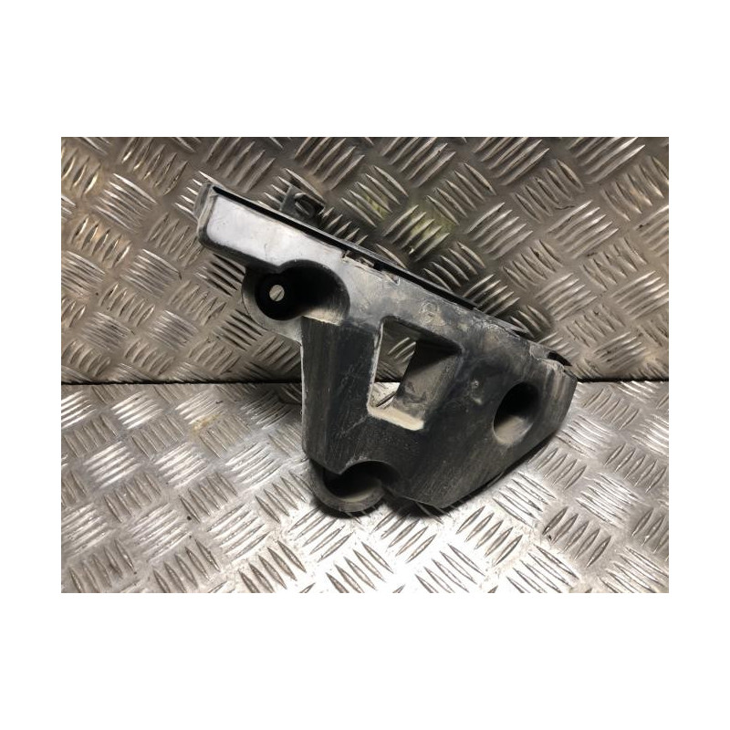 Support de pare chocs arriere PEUGEOT 308 2 SW PHASE 1 BREAK d’occasion