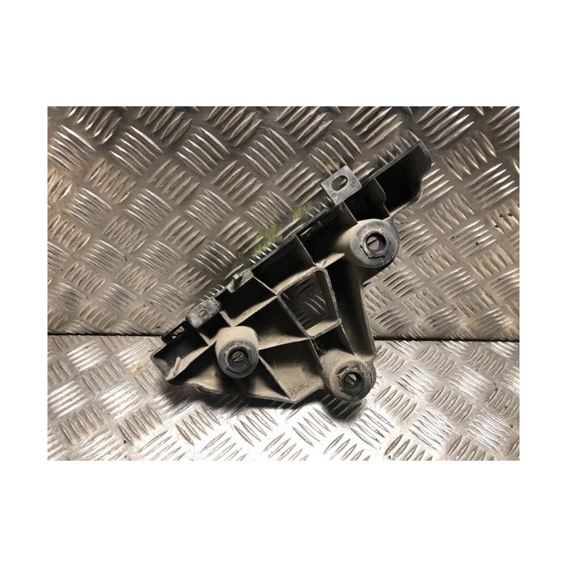 Support de pare chocs arriere PEUGEOT 308 2 SW PHASE 1 BREAK d’occasion