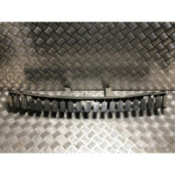 Support de pare chocs arriere PEUGEOT 308 2 SW PHASE 1 BREAK d’occasion