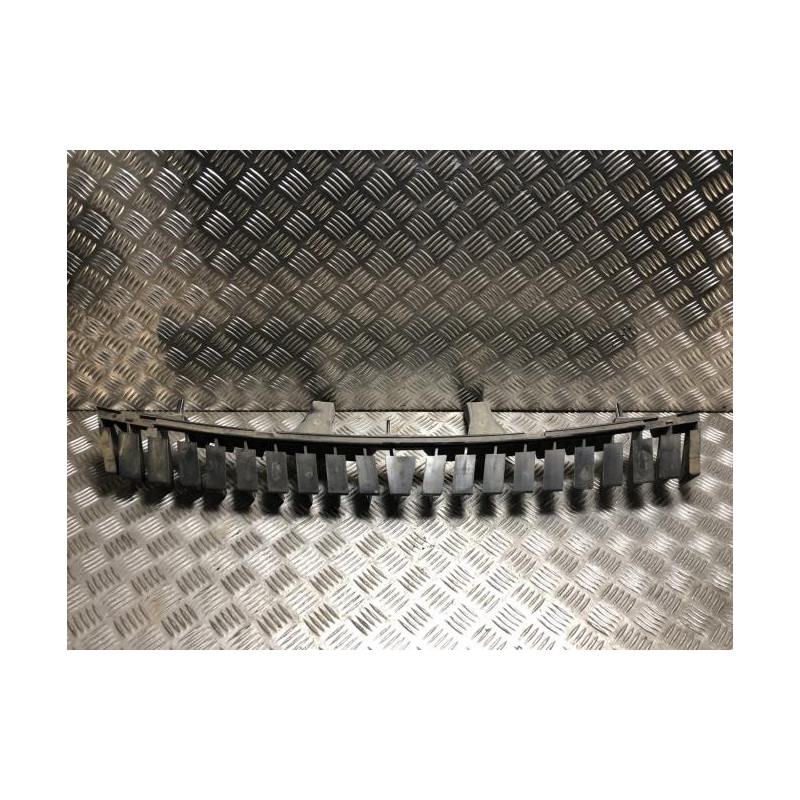 Support de pare chocs arriere PEUGEOT 308 2 SW PHASE 1 BREAK d’occasion