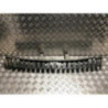 Support de pare chocs arriere PEUGEOT 308 2 SW PHASE 1 BREAK d’occasion