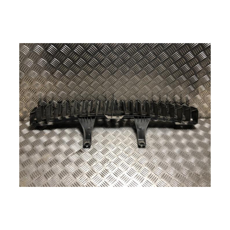 Support de pare chocs arriere PEUGEOT 308 2 SW PHASE 1 BREAK d’occasion
