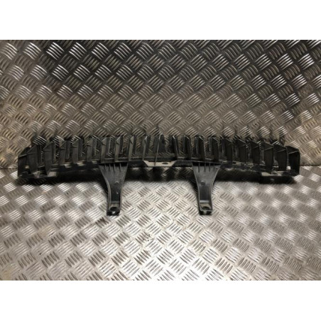 Support de pare chocs arriere PEUGEOT 308 2 SW PHASE 1 BREAK d’occasion