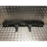 Support de pare chocs arriere PEUGEOT 308 2 SW PHASE 1 BREAK d’occasion