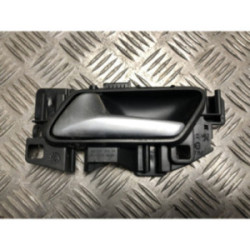 Poignee interieur arriere gauche PEUGEOT 308 2 SW PHASE 1 BREAK d’occasion