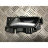 Poignee interieur arriere gauche PEUGEOT 308 2 SW PHASE 1 BREAK d’occasion