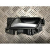 Poignee interieur arriere gauche PEUGEOT 308 2 SW PHASE 1 BREAK d’occasion