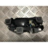 Poignee interieur arriere gauche PEUGEOT 308 2 SW PHASE 1 BREAK d’occasion