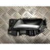 Poignee interieur avant gauche PEUGEOT 308 2 SW PHASE 1 BREAK d’occasion