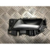 Poignee interieur avant gauche PEUGEOT 308 2 SW PHASE 1 BREAK d’occasion