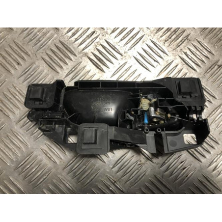 Poignee interieur avant gauche PEUGEOT 308 2 SW PHASE 1 BREAK d’occasion