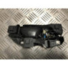 Poignee interieur avant gauche PEUGEOT 308 2 SW PHASE 1 BREAK d’occasion