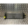 Echangeur air (Intercooler) NISSAN PRIMASTAR 1 PHASE 2 d’occasion