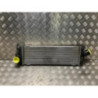 Echangeur air (Intercooler) NISSAN PRIMASTAR 1 PHASE 2 d’occasion