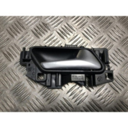 Poignee interieur arriere droit PEUGEOT 308 2 SW PHASE 1 BREAK d’occasion