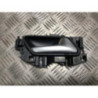 Poignee interieur arriere droit PEUGEOT 308 2 SW PHASE 1 BREAK d’occasion