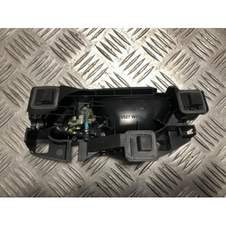 Poignee interieur arriere droit PEUGEOT 308 2 SW PHASE 1 BREAK d’occasion