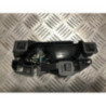 Poignee interieur arriere droit PEUGEOT 308 2 SW PHASE 1 BREAK d’occasion