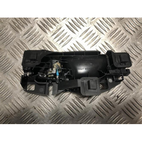 Poignee interieur avant droit PEUGEOT 308 2 SW PHASE 1 BREAK d’occasion