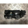 Poignee interieur avant droit PEUGEOT 308 2 SW PHASE 1 BREAK d’occasion
