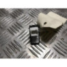 Interrupteur de leve vitre avant droit PEUGEOT 308 2 SW PHASE 1 BREAK d’occasion