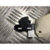 Interrupteur de leve vitre avant droit PEUGEOT 308 2 SW PHASE 1 BREAK d’occasion