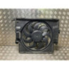 Moto ventilateur radiateur BMW SERIE 1 F20 PHASE 1 d’occasion