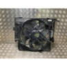 Moto ventilateur radiateur BMW SERIE 1 F20 PHASE 1 d’occasion