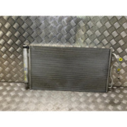 Radiateur clim BMW SERIE 1 F20 PHASE 1 d’occasion