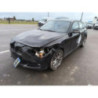 Radiateur clim BMW SERIE 1 F20 PHASE 1 d’occasion