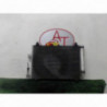 Radiateur clim CITROEN C5 II d’occasion