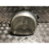 Optique avant principal gauche (feux)(phare) RENAULT TWINGO 1 PHASE 3 d’occasion