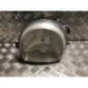 Optique avant principal gauche (feux)(phare) RENAULT TWINGO 1 PHASE 3 d’occasion
