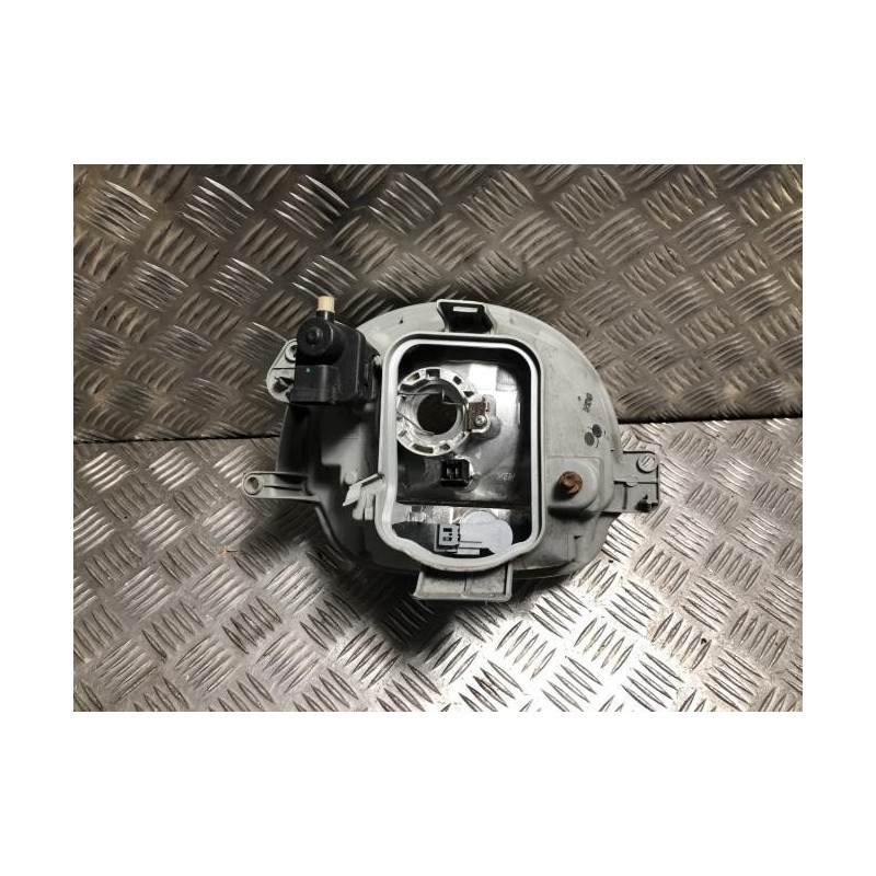 Optique avant principal gauche (feux)(phare) RENAULT TWINGO 1 PHASE 3 d’occasion