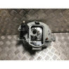 Optique avant principal gauche (feux)(phare) RENAULT TWINGO 1 PHASE 3 d’occasion