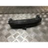 Optique avant secondaire droit (feux)(clignotant) PEUGEOT 308 2 SW PHASE 1 BREAK d’occasion