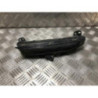 Optique avant secondaire droit (feux)(clignotant) PEUGEOT 308 2 SW PHASE 1 BREAK d’occasion