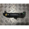 Optique avant secondaire droit (feux)(clignotant) PEUGEOT 308 2 SW PHASE 1 BREAK d’occasion