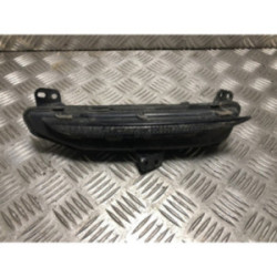 Optique avant secondaire gauche (feux)(clignotant) PEUGEOT 308 2 SW PHASE 1 BREAK d’occasion