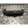 Optique avant secondaire gauche (feux)(clignotant) PEUGEOT 308 2 SW PHASE 1 BREAK d’occasion