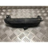 Optique avant secondaire gauche (feux)(clignotant) PEUGEOT 308 2 SW PHASE 1 BREAK d’occasion