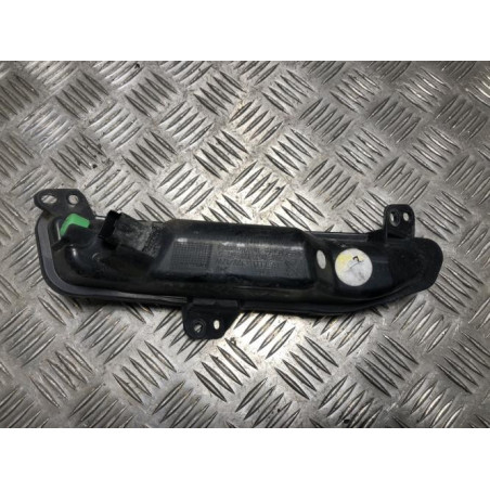 Optique avant secondaire gauche (feux)(clignotant) PEUGEOT 308 2 SW PHASE 1 BREAK d’occasion